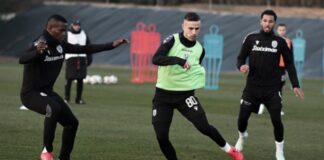 paok 10.jpg