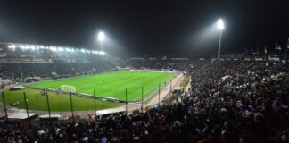 paok 4.jpg