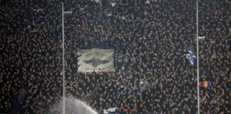 paok 9.jpg