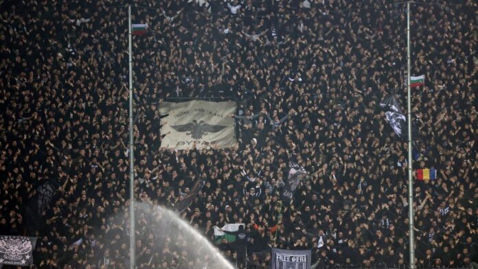 paok 9.jpg