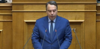 papathanasis thanasis.png