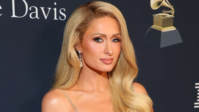 paris hilton.jpg