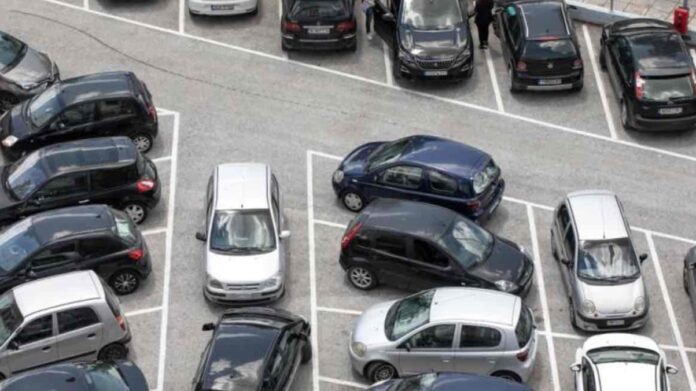 parkingk 1.jpg