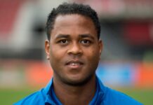 patrick kluivert.jpg