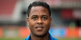 patrick kluivert.jpg
