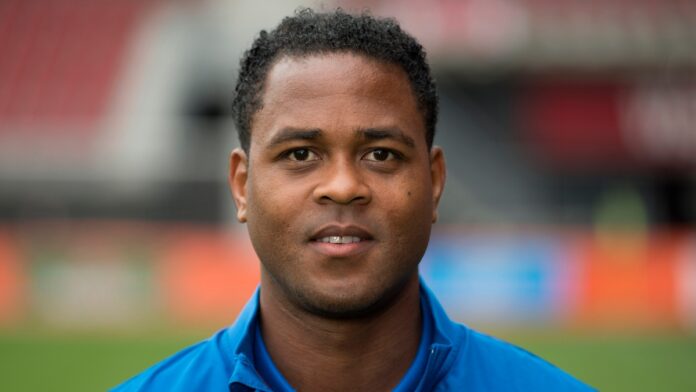 patrick kluivert.jpg