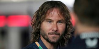 pavel nedved.jpg