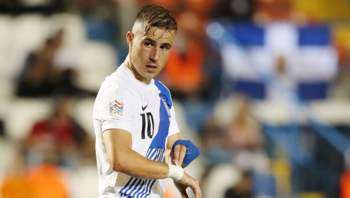 pelkas 1.jpg pelkas 1.jpg