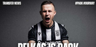 pelkas.png