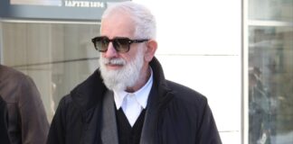 petros filippidis.jpg