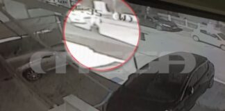 petroupol.jpg