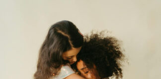 pexels anastasia shuraeva 7204148 2.jpg