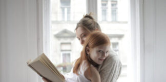 pexels olly 3890826 455x337.jpg