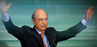 photo 2025 01 09 11 15 28.jpg