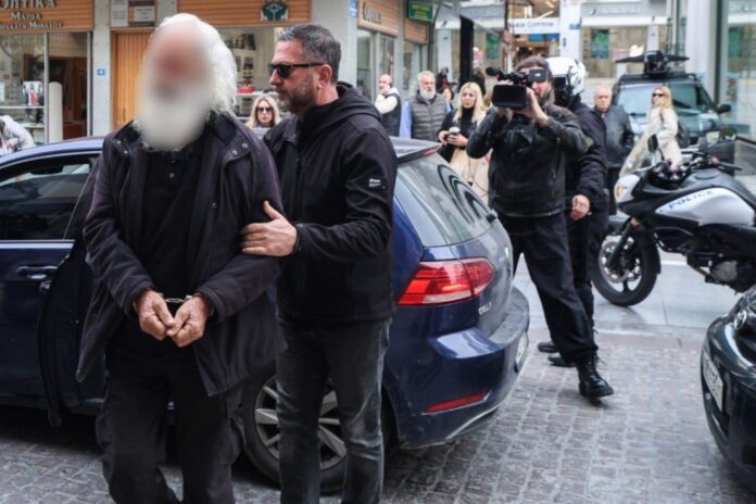 photo 2025 01 21 13 14 56 1200x800 1 1024x683.jpg