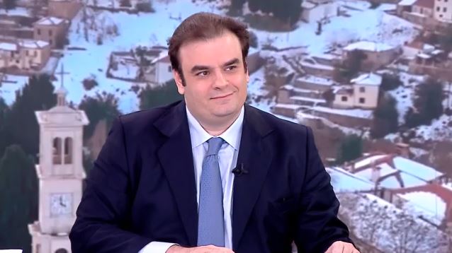 pierak.jpg pierak.jpg