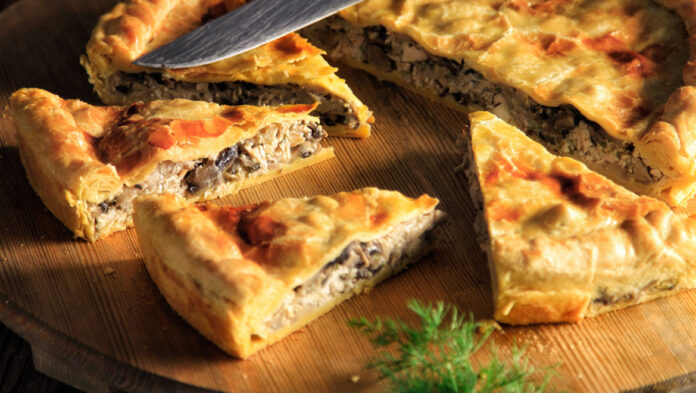 pitakotopoylo.jpg pitakotopoylo.jpg