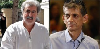 polakis karanikas.jpg