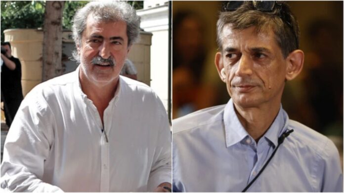 polakis karanikas.jpg polakis karanikas.jpg