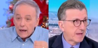 portosalte mikroutsikos 1200x630.jpg