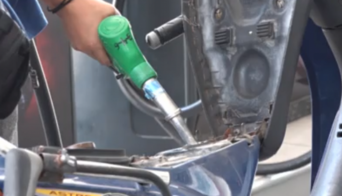 pratirio2 1024x586.png pratirio2 1024x586.png