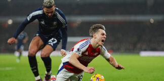 premier league.jpg