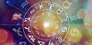 provlepseis aisthimatika.jpg