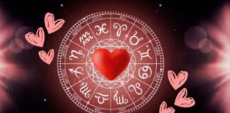 provlepseis aisthimatika 678ad32057f3c.jpg