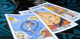 provlepseis taro 678ad4da4b5da.jpg