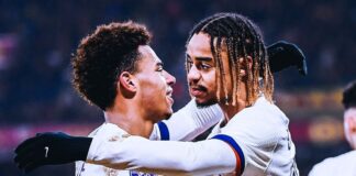 psg 1.jpg