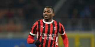 rafael leao 1.jpg