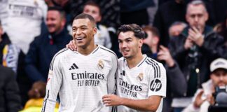 real madrid 1.jpg