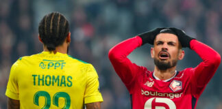 rennais.jpg