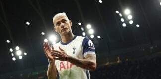 richarlison.jpg