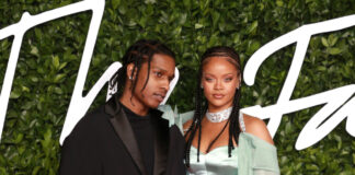 rihanna asap rocky.jpg