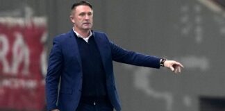 robbie keane.jpg