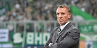 rodgers 1.jpg