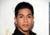 rudy youngblood 1024x653.jpg