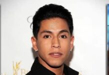 rudy youngblood 1024x653.jpg