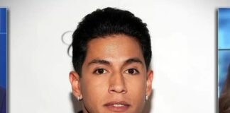 rudy youngblood 1024x653.jpg