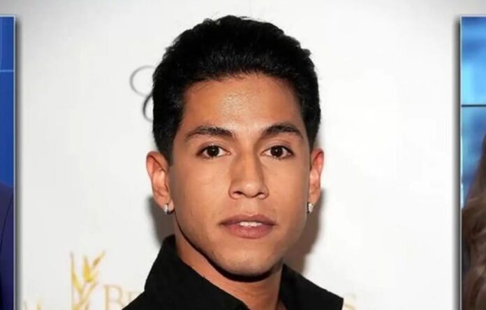 rudy youngblood 1024x653.jpg