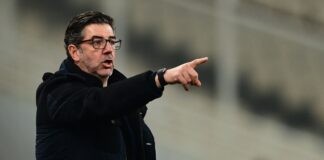 rui vitoria 1.jpg