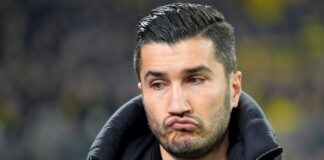 sahin.jpg