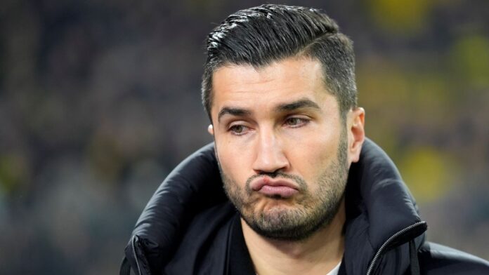 sahin.jpg