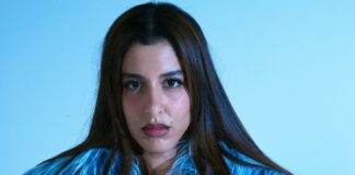 satti 23 1200x630.jpg