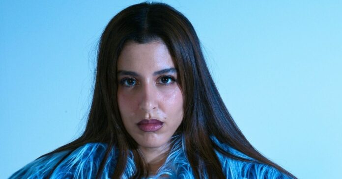 satti 23 1200x630.jpg satti 23 1200x630.jpg