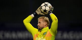 schmeichel.jpg