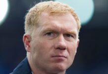 scholes.jpg