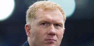 scholes.jpg