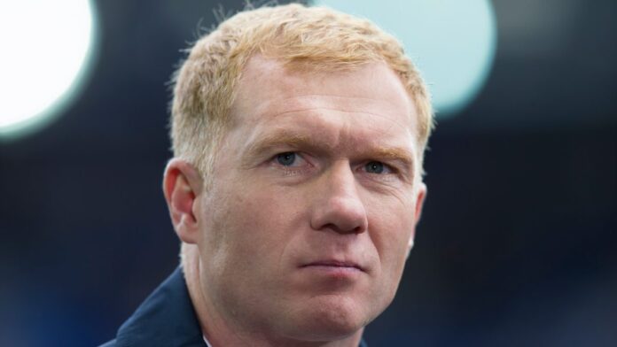 scholes.jpg